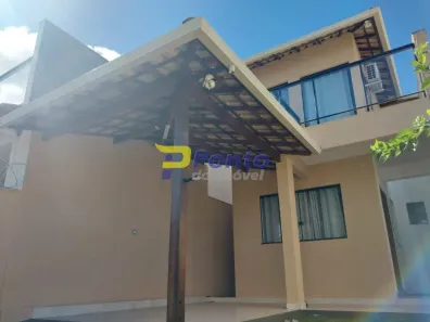 Casa com 3 Quartos à venda, 127m² no Lundcea, Lagoa Santa
