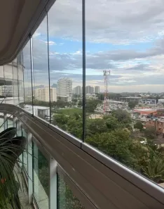 Apartamento com 2 Quartos à venda, 82m² no Barra da Tijuca, Rio de Janeiro