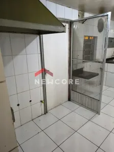 Sala Comercial à venda, 115m² no Centro, Jundiaí