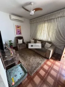 Casa com 2 Quartos à venda, 121m² no Cidade Nova II, Indaiatuba