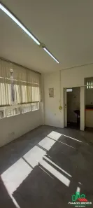 Sala Comercial à venda, 43m² no República, São Paulo