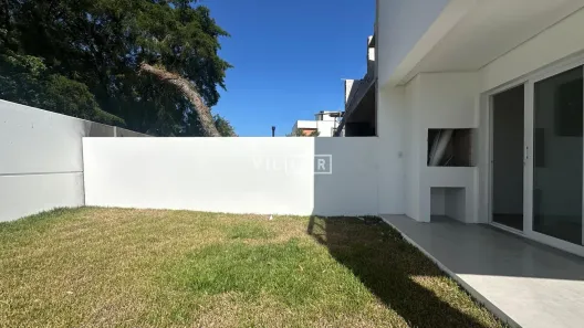 Lote/Terreno com 1 Quarto à venda, 123m² no Laranjal, Pelotas
