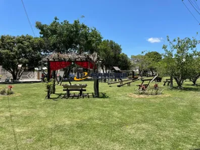 Casa de Condomínio com 3 Quartos à venda, 143m² no Santa Cruz, Campos dos Goytacazes