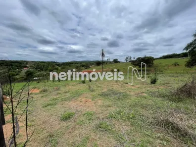 Fazenda/Sítio à venda, 21800m² no , Florestal