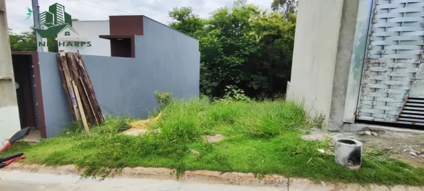 Lote/Terreno à venda, 164m² no Jardim Iguatemi, Bragança Paulista