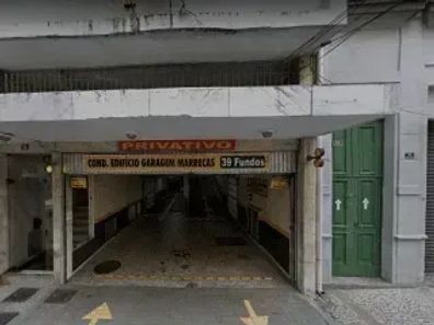  para venda ou aluguel, 150m² no Centro, Rio de Janeiro