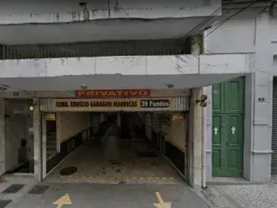  para venda ou aluguel, 150m² no Centro, Rio de Janeiro