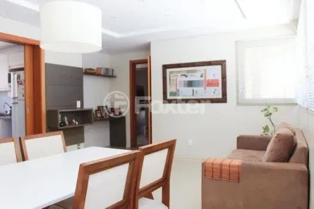 Apartamento com 2 Quartos à venda, 86m² no Menino Deus, Porto Alegre