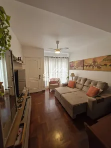 Casa de Condomínio com 2 Quartos à venda, 100m² no Vila Antônio, São Paulo