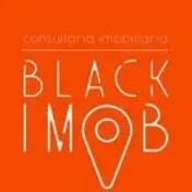 Logo da imobiliária