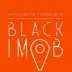 Miniatura da foto de Black Imob Consultoria Imobiliária