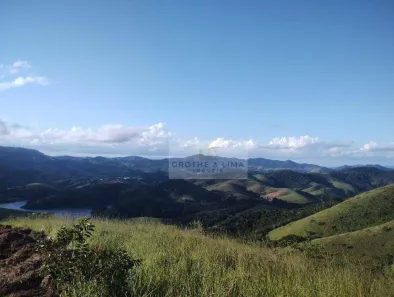 Fazenda/Sítio à venda, 20653m² no Clementes, Redenção da Serra