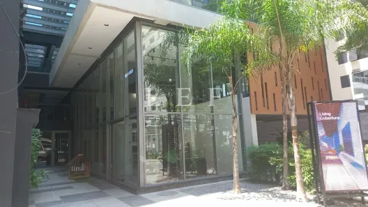 Ponto Comercial à venda, 171m² no Jardim Paulista, São Paulo
