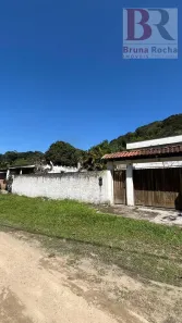 Casa com 3 Quartos à venda, 1639m² no Santa Dalila (Suruí), Magé