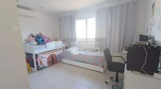 Casa de Condomínio com 3 Quartos à venda, 120m² no Engenho do Mato, Niterói