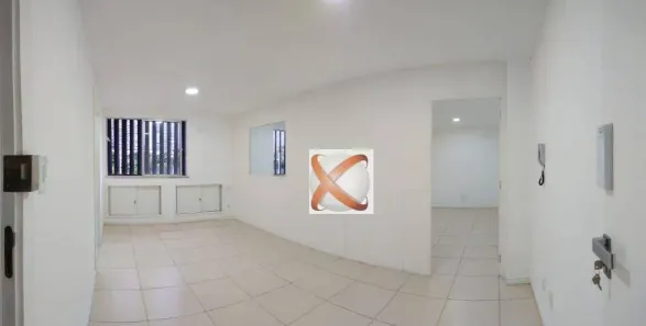 Sala Comercial para alugar, 52m² no Rio Vermelho, Salvador