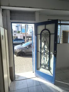Kitnet com 1 Quarto para alugar, 27m² no Vila Dom Pedro I, São Paulo
