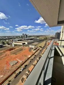 Apartamento com 3 Quartos à venda, 115m² no Gávea, Uberlândia