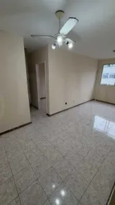 Apartamento com 2 Quartos para alugar, 55m² no Pechincha, Rio de Janeiro