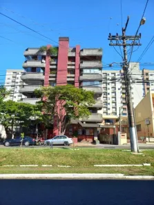 Apartamento com 4 Quartos à venda, 254m² no Nossa Senhora de Fátima, Santa Maria