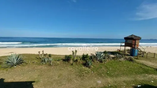 Imóvel Comercial com 4 Quartos para alugar, 396m² no Barra de Maricá, Maricá