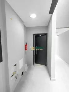 Apartamento com 2 Quartos à venda, 42m² no Parada Inglesa, São Paulo