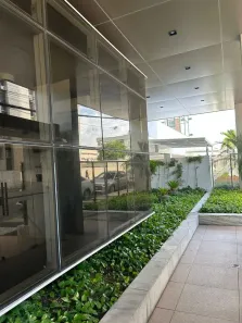 Apartamento com 2 Quartos à venda, 67m² no Aeroclube, João Pessoa