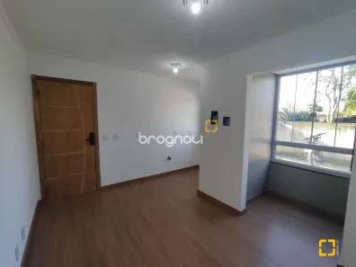 Apartamento com 1 Quarto à venda, 70m² no Ingleses do Rio Vermelho, Florianópolis