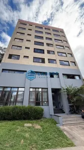 Apartamento com 1 Quarto à venda, 44m² no São Pelegrino, Caxias do Sul
