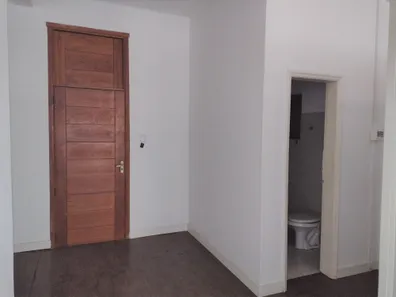 Sala Comercial com 2 Quartos à venda, 83m² no Centro Histórico, Porto Alegre