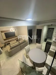 Casa com 3 Quartos à venda, 169m² no Guarajuba (Monte Gordo), Camaçari