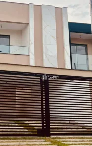 Casa com 3 Quartos à venda, 270m² no Camboinhas, Niterói