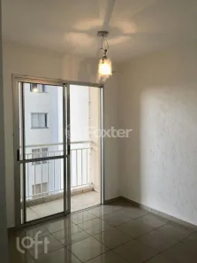 Apartamento com 2 Quartos à venda, 45m² no Vila Guilherme, São Paulo