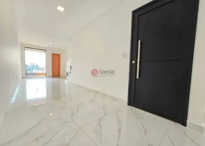 Sobrado com 3 Quartos à venda, 160m² no Vila Formosa, São Paulo