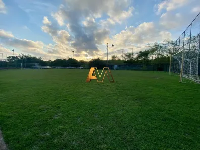 Lote/Terreno à venda, 800m² no Praia do Forte, Mata de São João