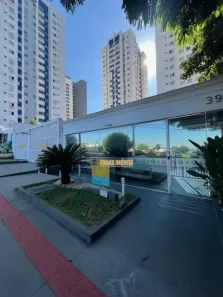 Apartamento com 3 Quartos à venda, 70m² no Terra Bonita, Londrina