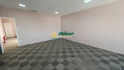 Sala Comercial para alugar, 70m² no Centro, Guarulhos