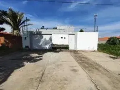 Casa com 3 Quartos à venda, 210m² no Novo Horizonte, Teresina