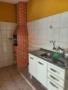 Casa com 3 Quartos à venda, 163m² no Jardim José Sampaio Júnior, Ribeirão Preto