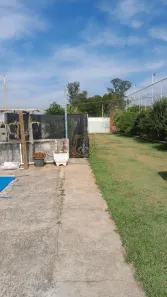 Fazenda/Sítio com 4 Quartos à venda, 330m² no Centro, Limeira