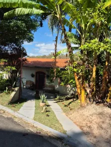 Casa com 8 Quartos à venda, 500m² no Colinas do Ermitage (Sousas), Campinas