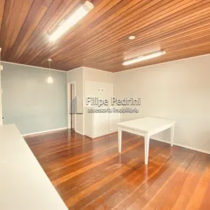Sala Comercial para alugar, 30m² no Ipanema, Porto Alegre