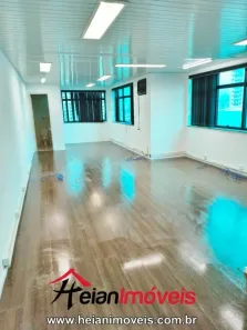Sala Comercial à venda, 62m² no Saúde, São Paulo
