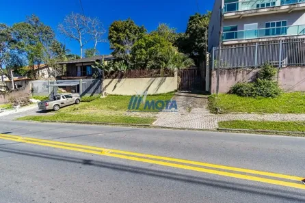 Casa com 3 Quartos à venda, 300m² no Santa Cândida, Curitiba