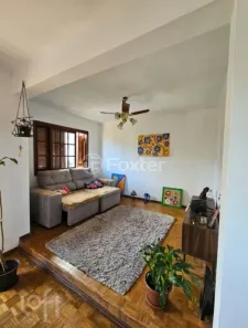 Casa com 5 Quartos à venda, 300m² no Nonoai, Porto Alegre