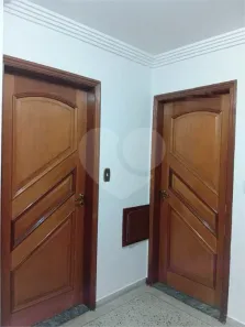 Apartamento com 3 Quartos à venda, 131m² no Santana, São Paulo