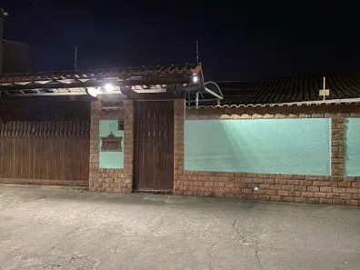 Casa com 3 Quartos à venda, 94m² no Fluminense, São Pedro da Aldeia