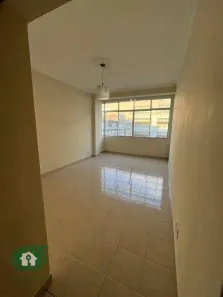 Apartamento com 3 Quartos à venda, 83m² no José Menino, Santos