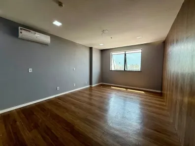 Sala Comercial para alugar, 34m² no Cremação, Belém