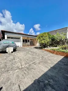 Casa com 3 Quartos à venda, 263m² no Boa Viagem, Recife
